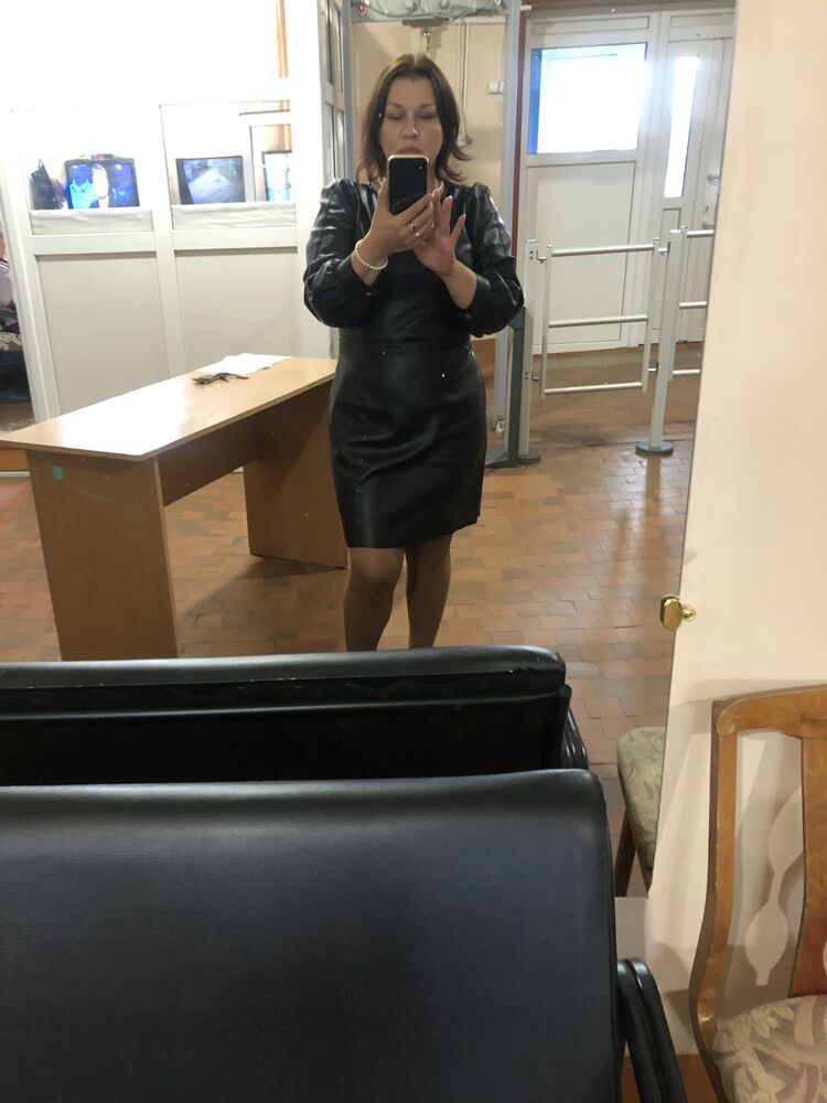  38311907  , 48 ,    