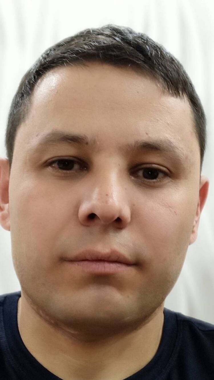  ,   Bakhtiyar, 45 ,   ,   
