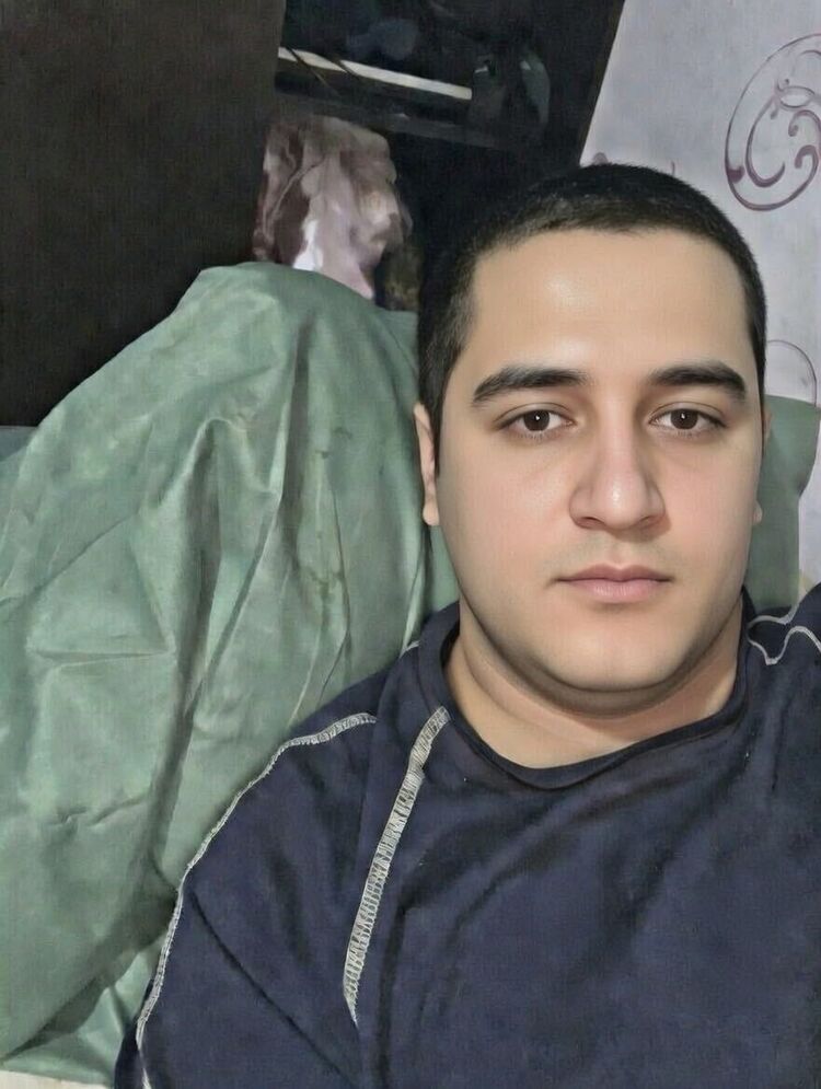 ���� 55660327 ������� ���, 35 ���, ���� ���������� � ��������