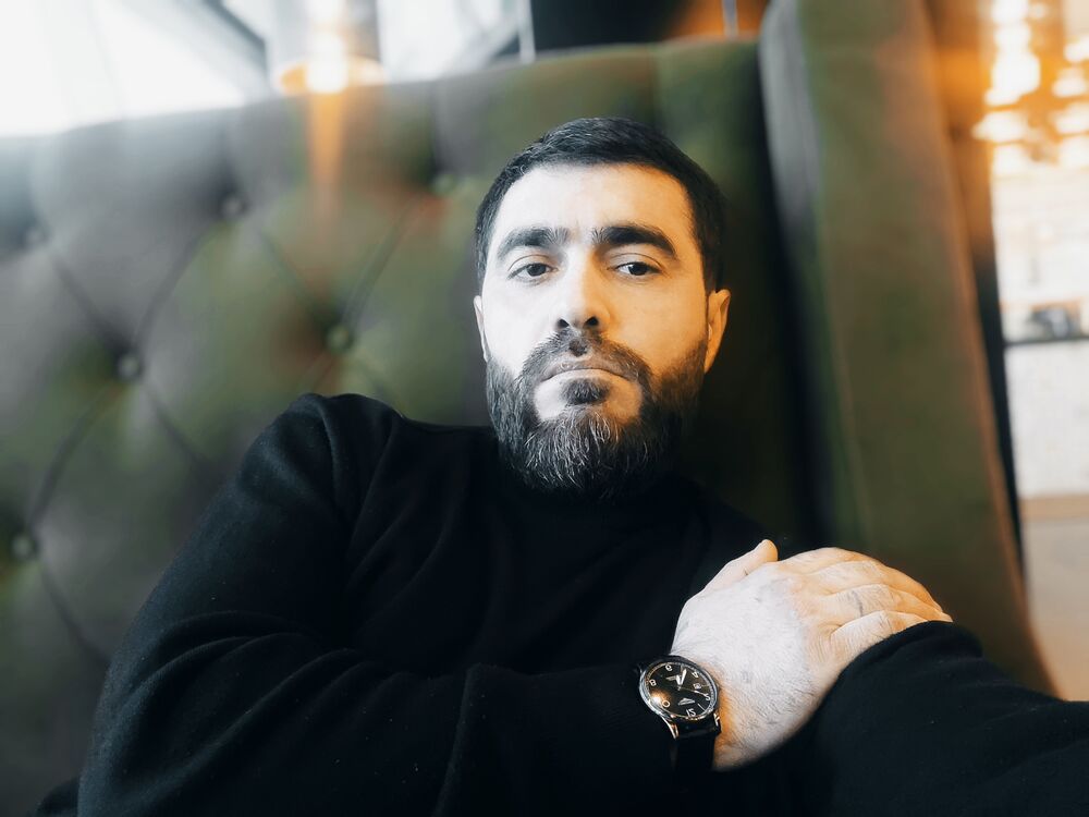  -,   , 40 ,   ,   