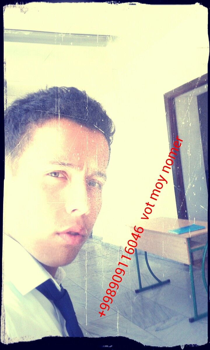  4526487  Sarvar, 31 ,    