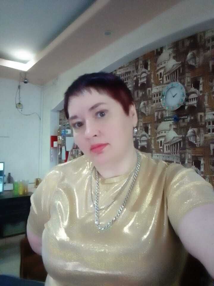  24925417  , 53 ,    