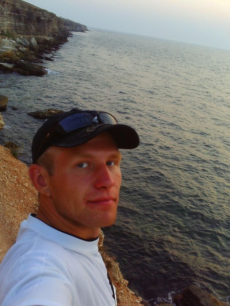 ���������� �����, ���� ������� �������, 38 ���, ������������ ��� ������, ����� � ���������, c�������� ���������