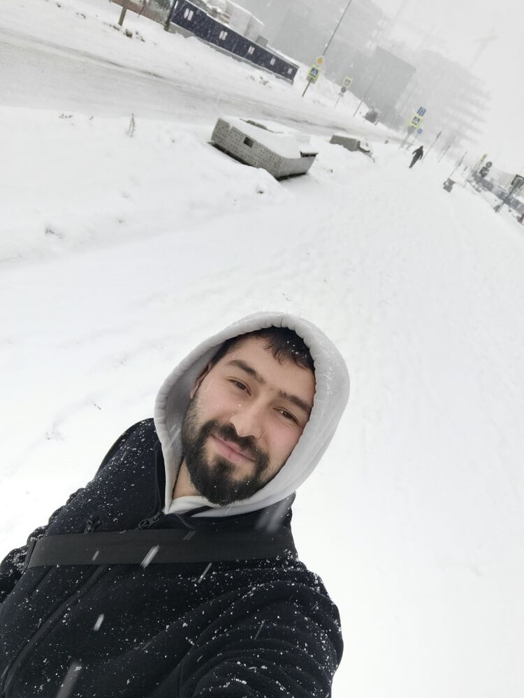  ,   Baris, 30 ,   ,   