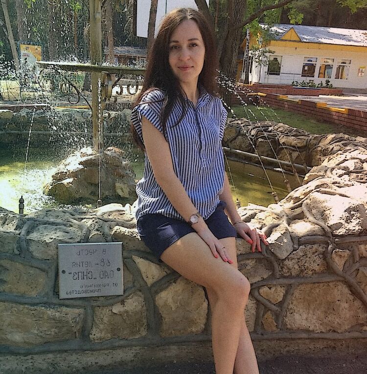 ���� 55211677 ������� ������, 43 ����, ���� ���������� � ����������