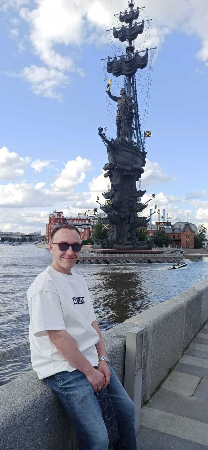 ���������� ������������, ���� ������� ��������, 31 ���, ������������ ��� ������, ����� � ���������