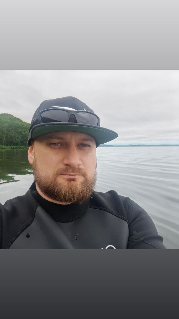  ,   MartyGrey, 38 ,   ,   