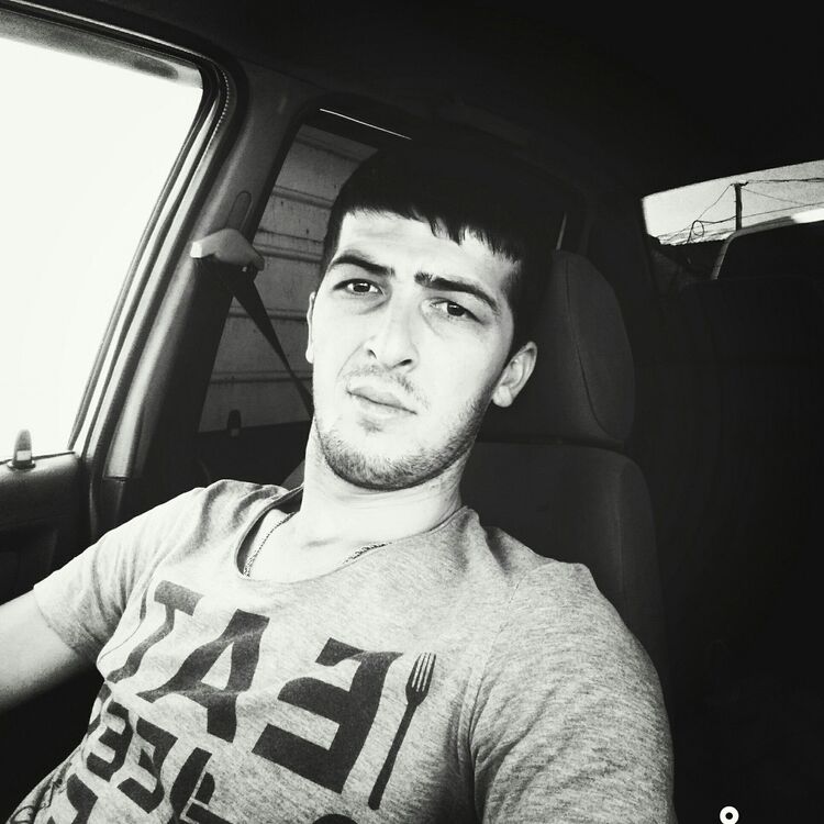 ���� 17024827 ������� Ikram, 35 ���, ���� ���������� � ������