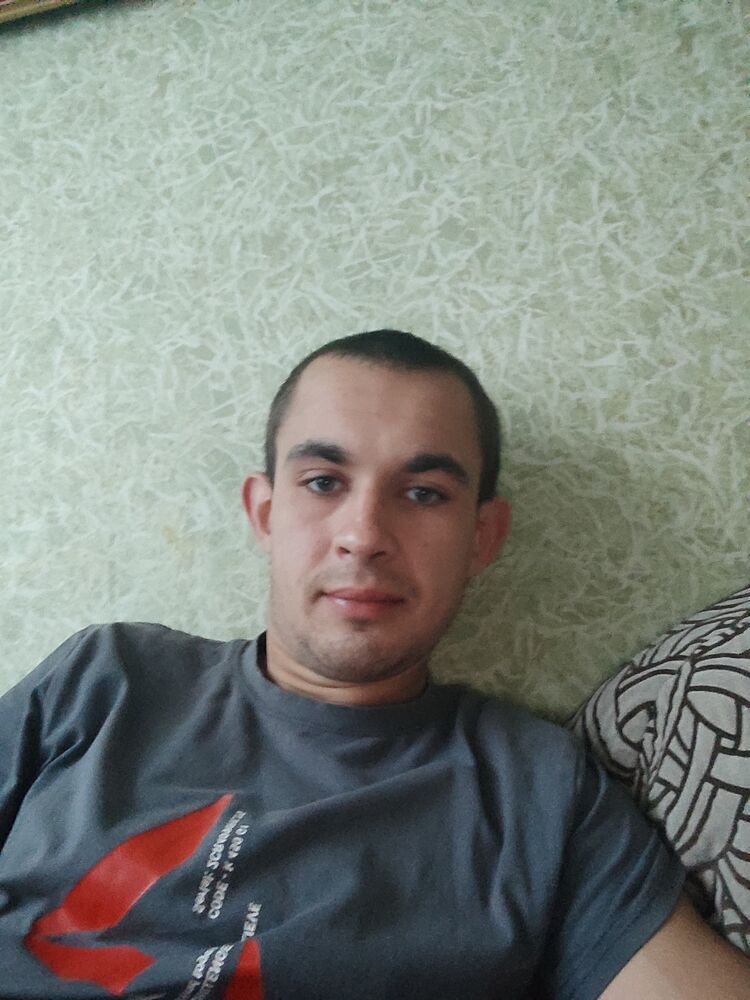  43453507  , 26 ,    