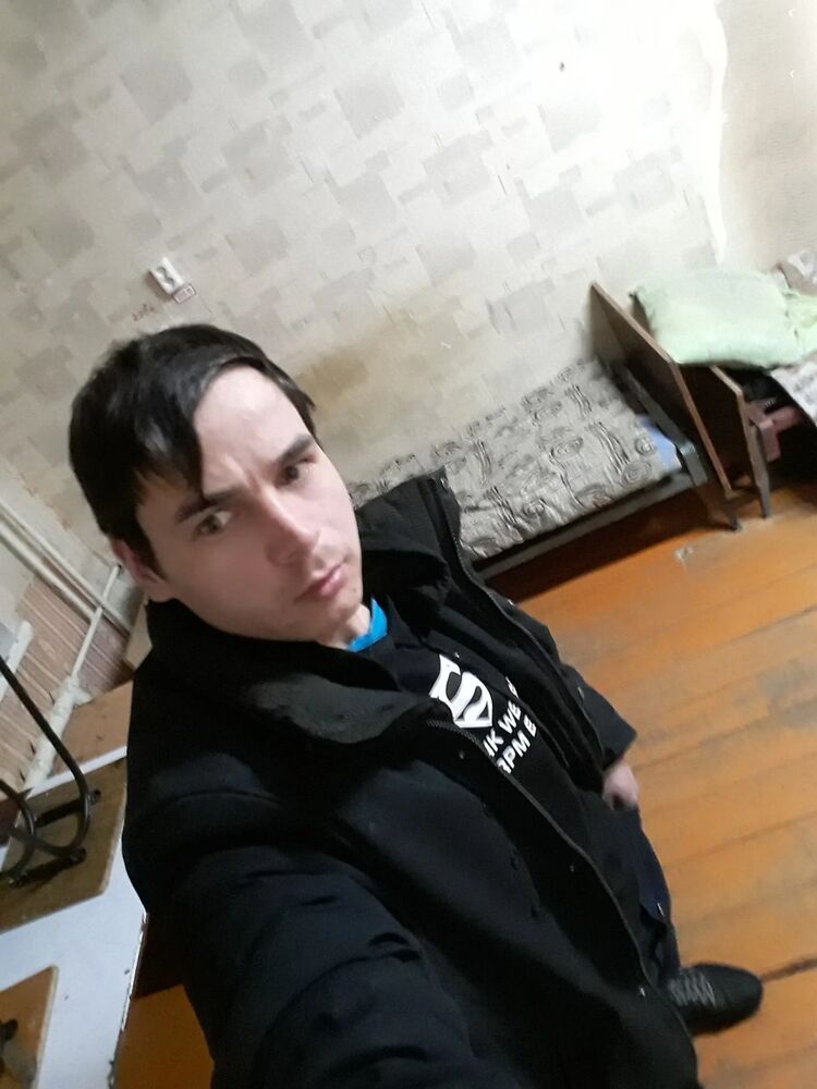  ,   , 27 ,   c 
