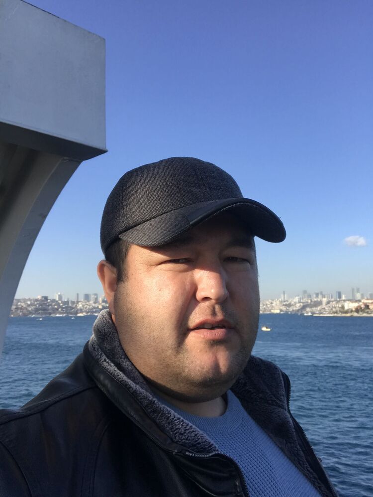  ,   , 38 ,   ,   