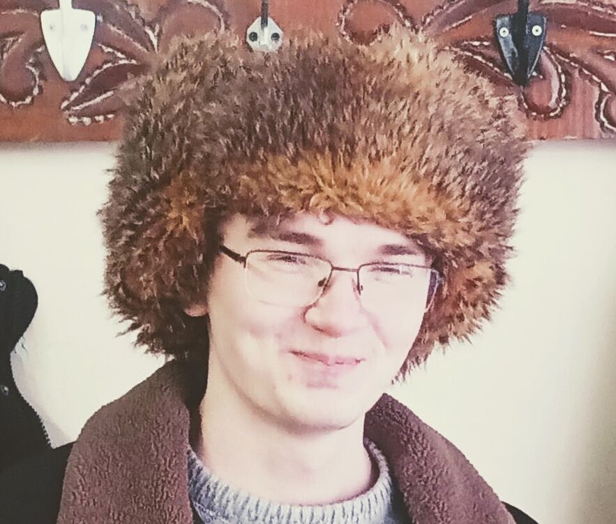 ���������� ��������, ���� ����� ������, 20 ���, ������������ ��� c�������� ���������