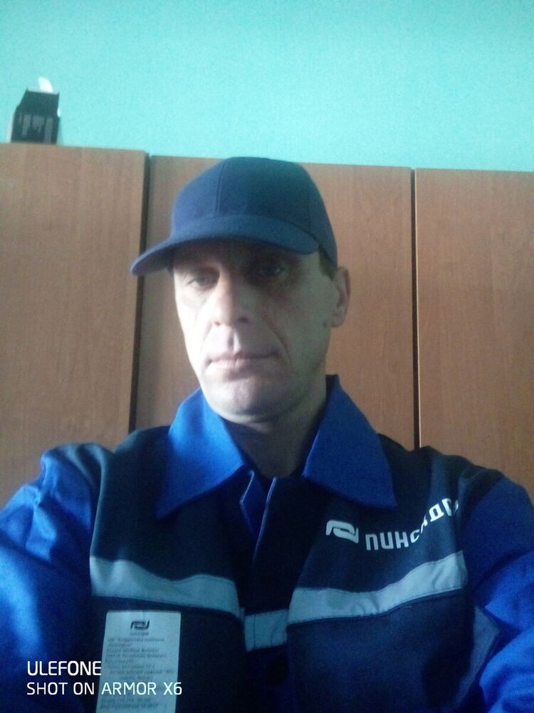 ���� 22210527 ������� ����, 52 ����, ���� ���������� � ������