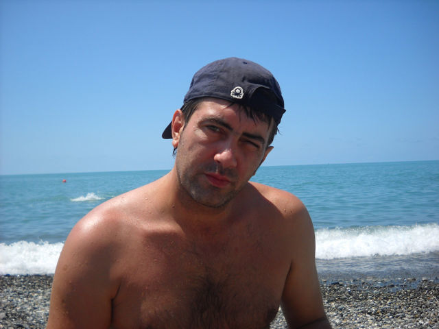 ���� 5122837 ������� �����, 51 ���, ���� ���������� � �������-��-����