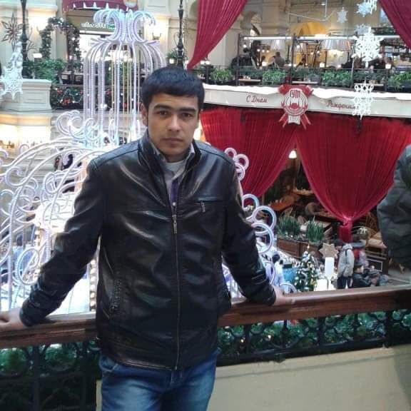 ���� 26806497 ������� ������, 32 ����, ���� ���������� � ������