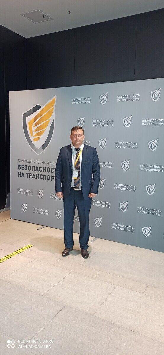 ���� 22497207 ������� �������, 46 ���, ���� ���������� � ������ ���������