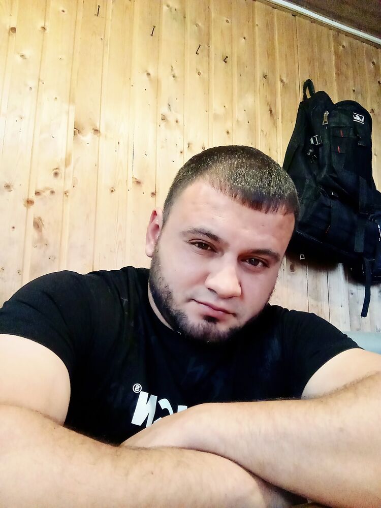 ���� 55192417 ������� ����, 33 ����, ���� ���������� � �������