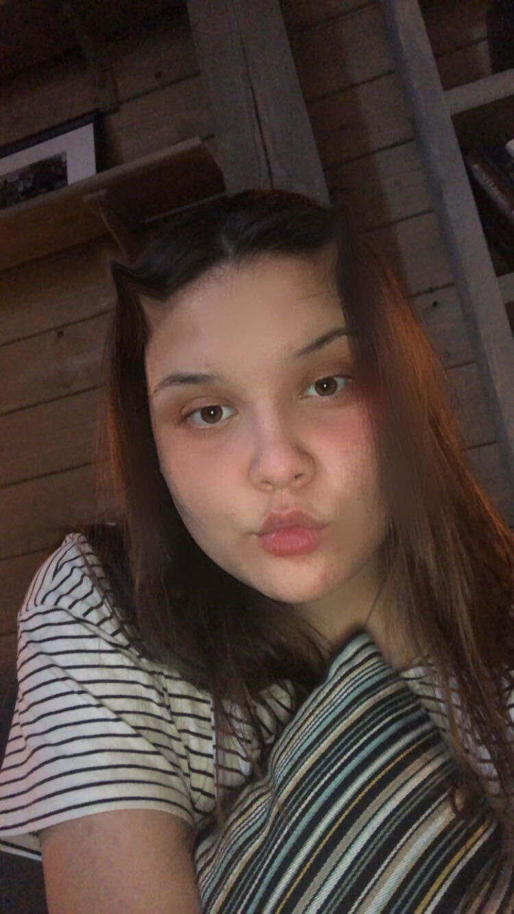 ���� 23576067 ������� ���, 28 ���, ���� ���������� � ������