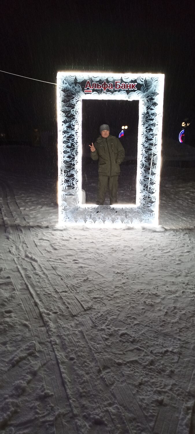 ���������� ������, ���� ������� ����, 37 ���, ������������ ��� ������, c�������� ���������, ���������