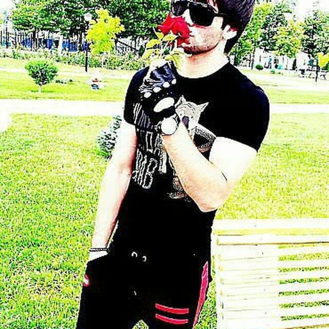 ���� 11164597 ������� Shovkat, 44 ����, ���� ���������� � ��������