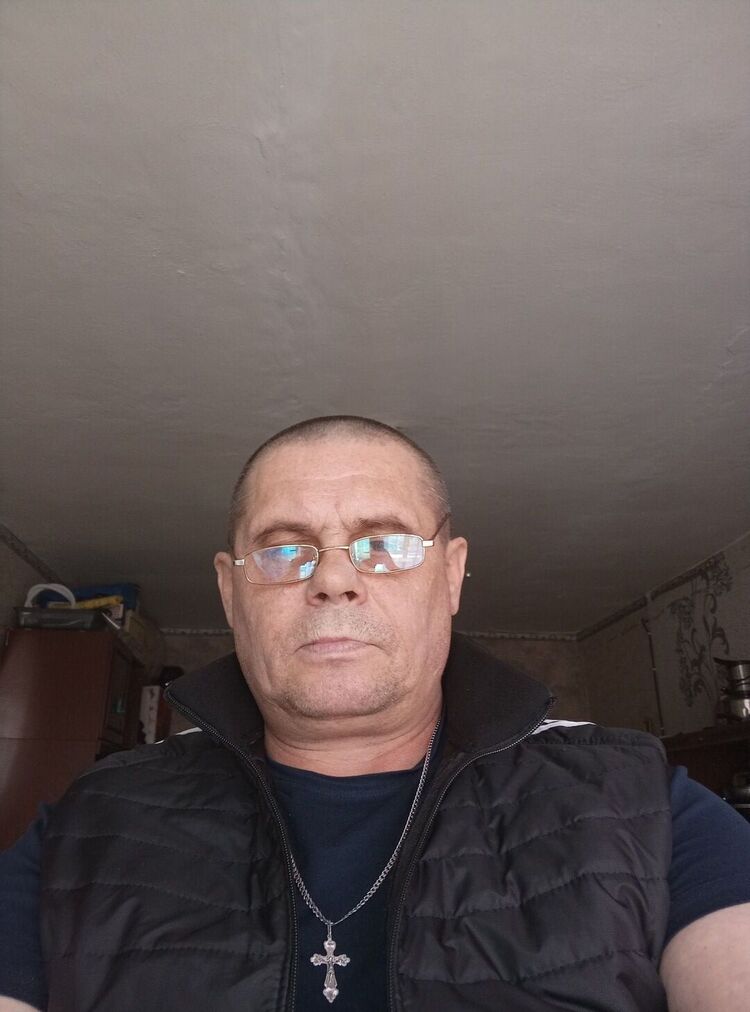 ���������� ������, ���� ������� ����, 52 ����, ������������ ��� ������, ����� � ���������