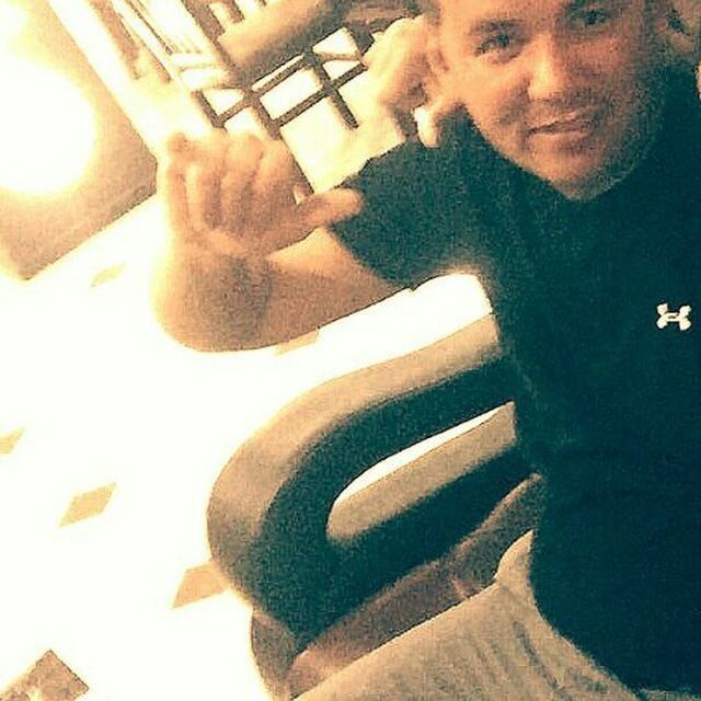 ���������� �����-���������, ���� ������� �������, 35 ���, ������������ ��� ������, ����� � ���������, c�������� ���������, ���������