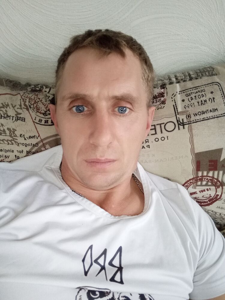 ,   Grushevoy, 43 ,   ,   , c 