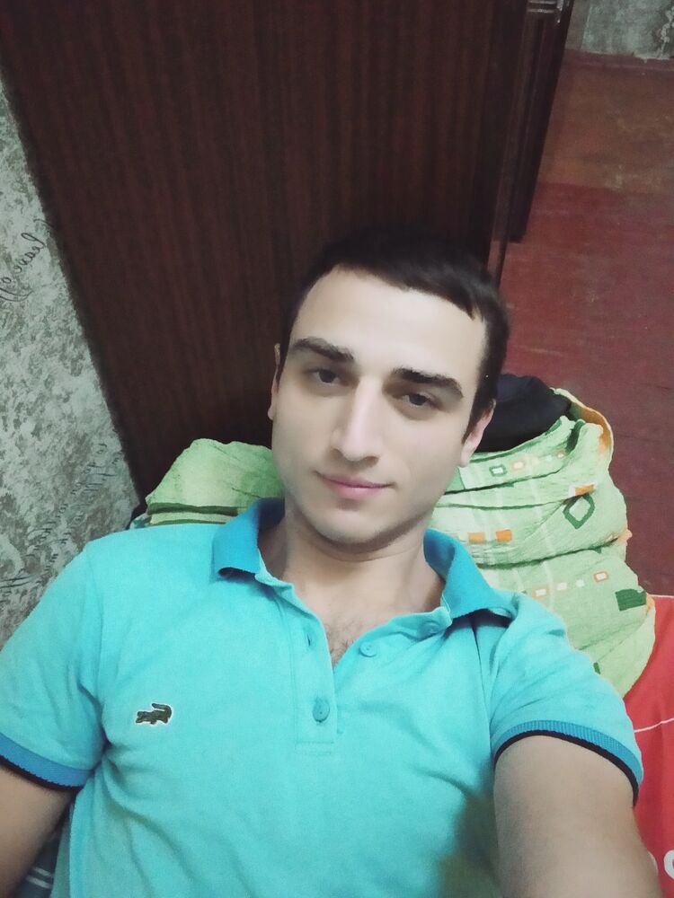 ���������� �������, ���� ������� ������, 33 ����, ������������ ��� ������, ����� � ���������, c�������� ���������