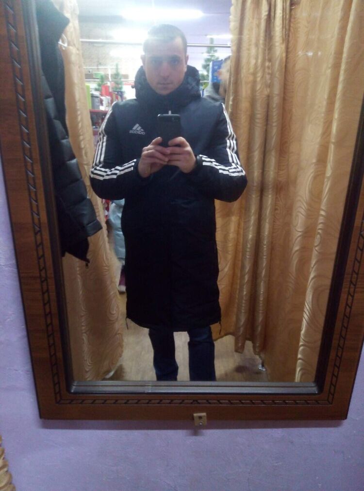 ���� 22309317 ������� ������, 32 ����, ���� ���������� � ������