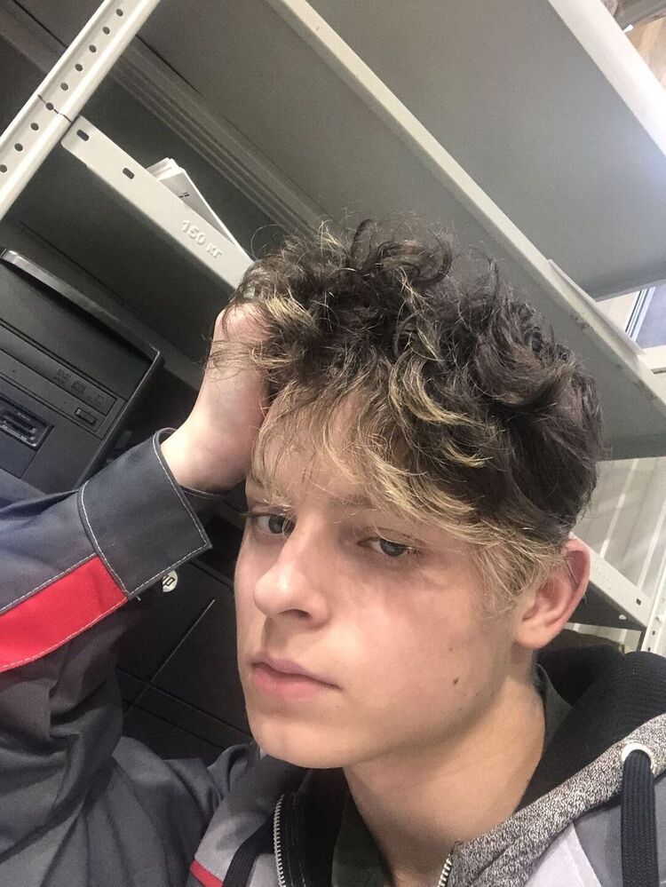 ���� 33558757 ����� �����, 21 ���, ���� ���������� � �����-����������