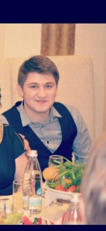 ���� 23892557 ������� ����, 32 ����, ���� ���������� � ������