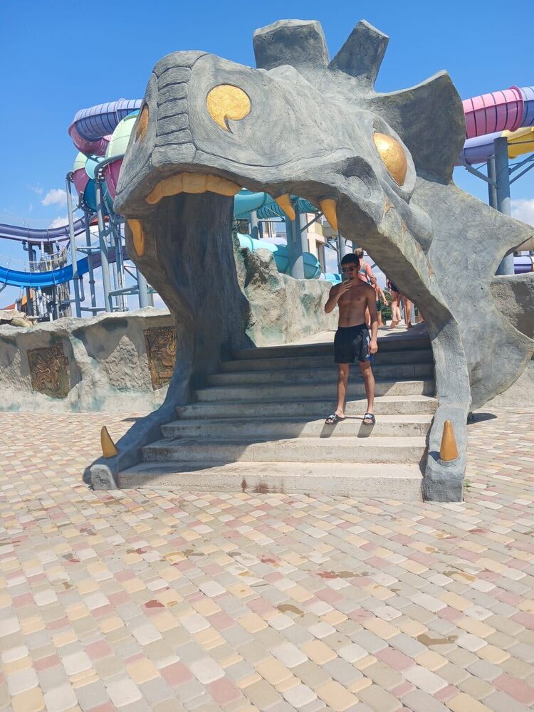  ,   , 30 ,   