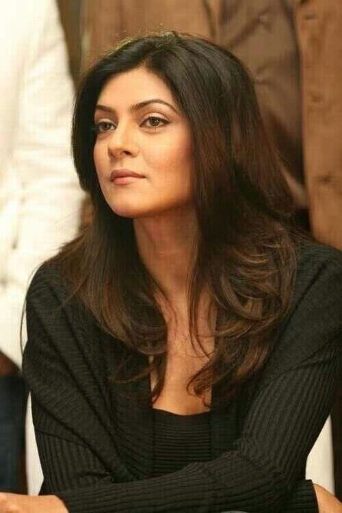 ���� 53808827 ������� Lay, 47 ���, ���� ���������� � Bojnurd