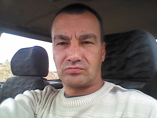  53840307  , 55 ,    --