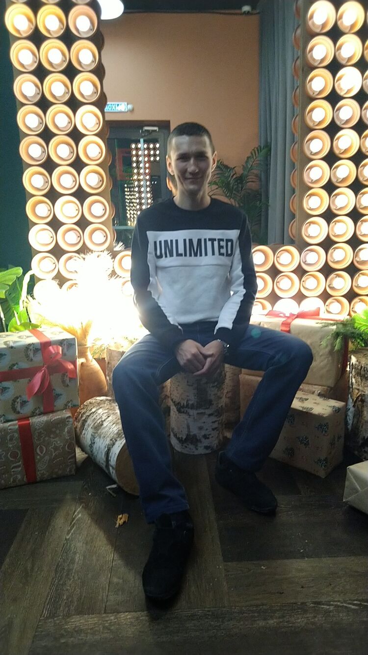 ���� 42621477 ������� �����, 34 ����, ���� ���������� � ���������