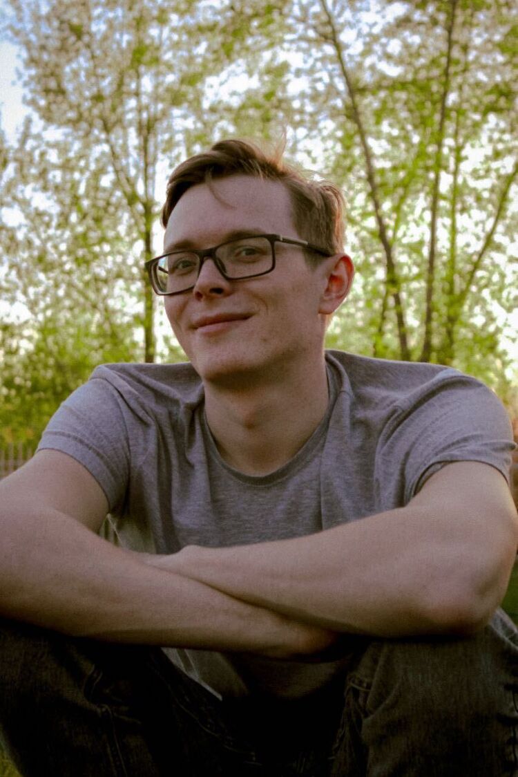  ,   , 26 ,   , 
