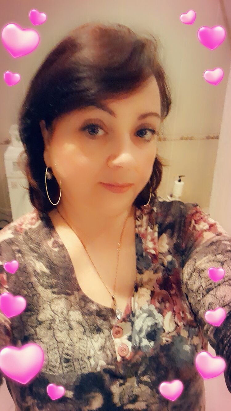  ,   , 55 ,   c 