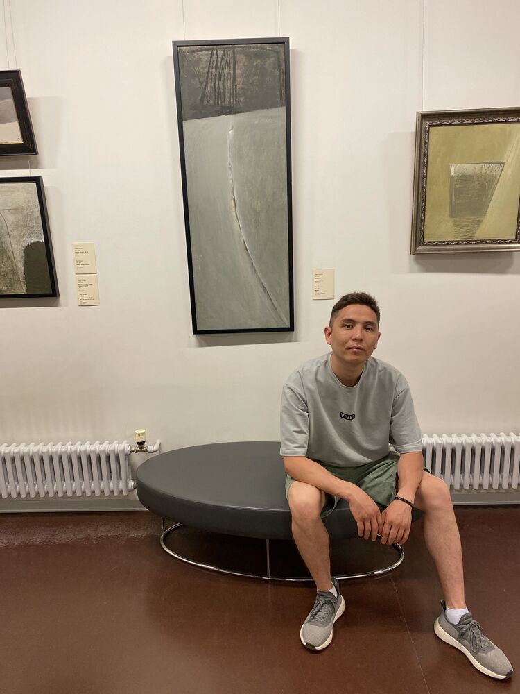 ���������� �����-���������, ���� ������� ����, 30 ���, ������������ ��� ������, ����� � ���������