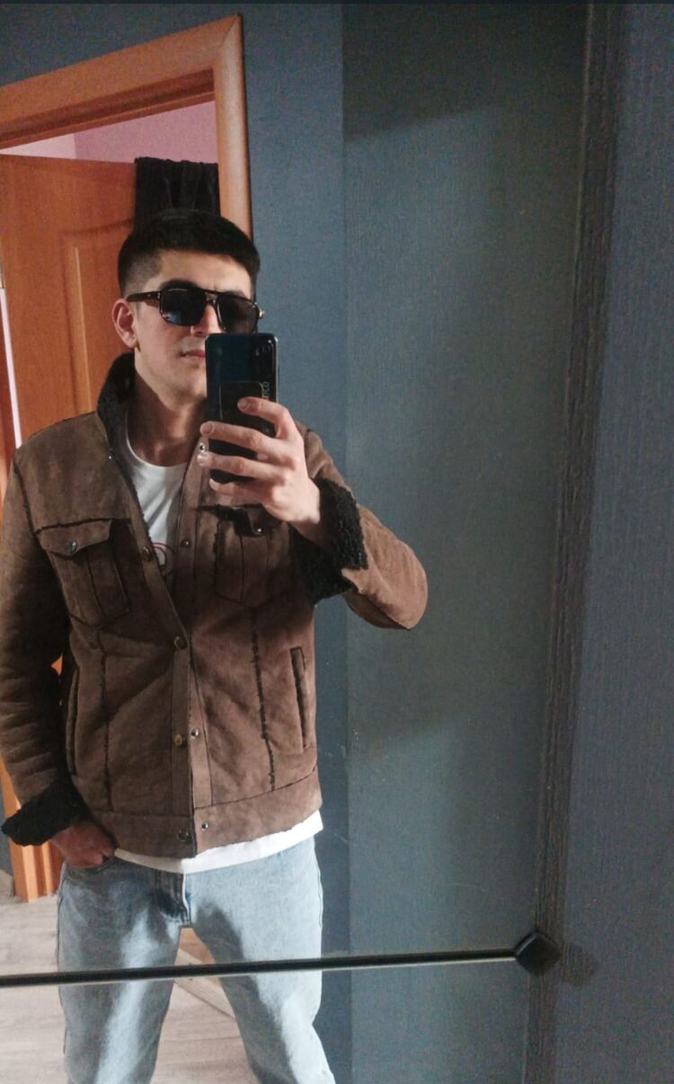  -,   , 30 ,   ,   