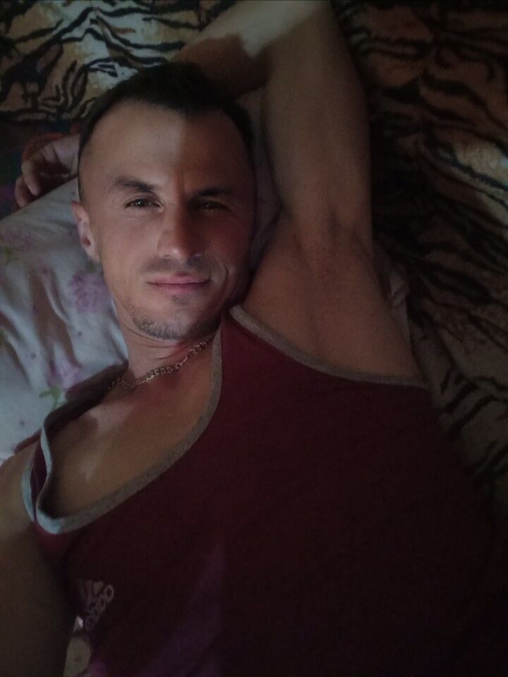  47379157  Nbsas, 39 ,    