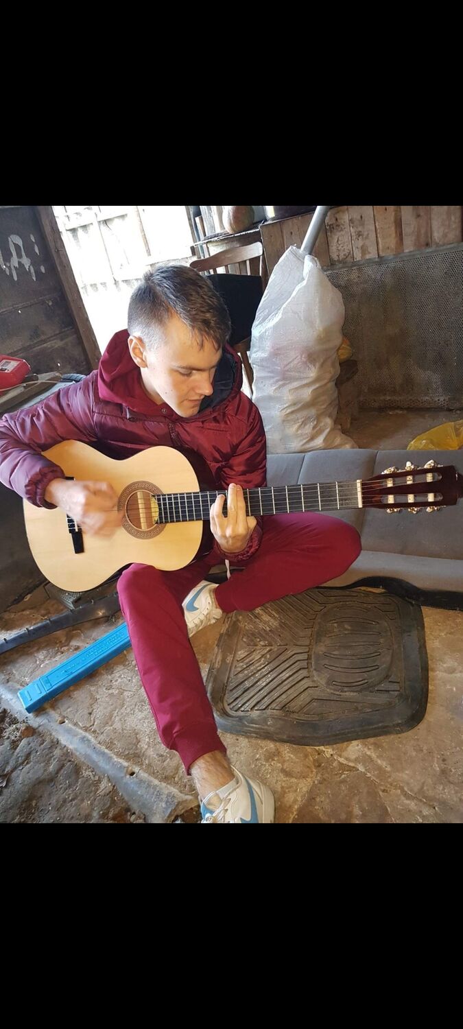 ���� 25560617 ����� �����, 24 ����, ���� ���������� � �������