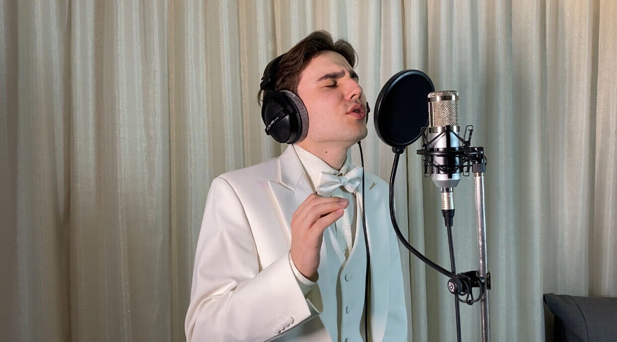 ���������� �����������, ���� ����� ����, 25 ���, ������������ 