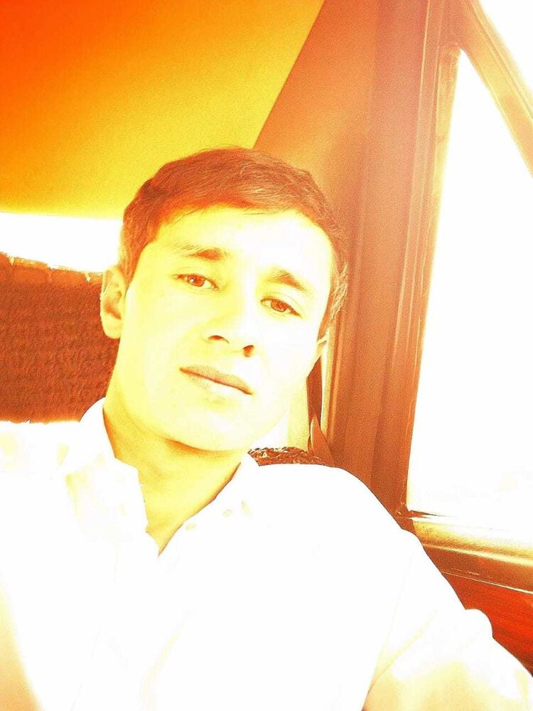 ���� 17830187 ������� �����, 35 ���, ���� ���������� � ��������