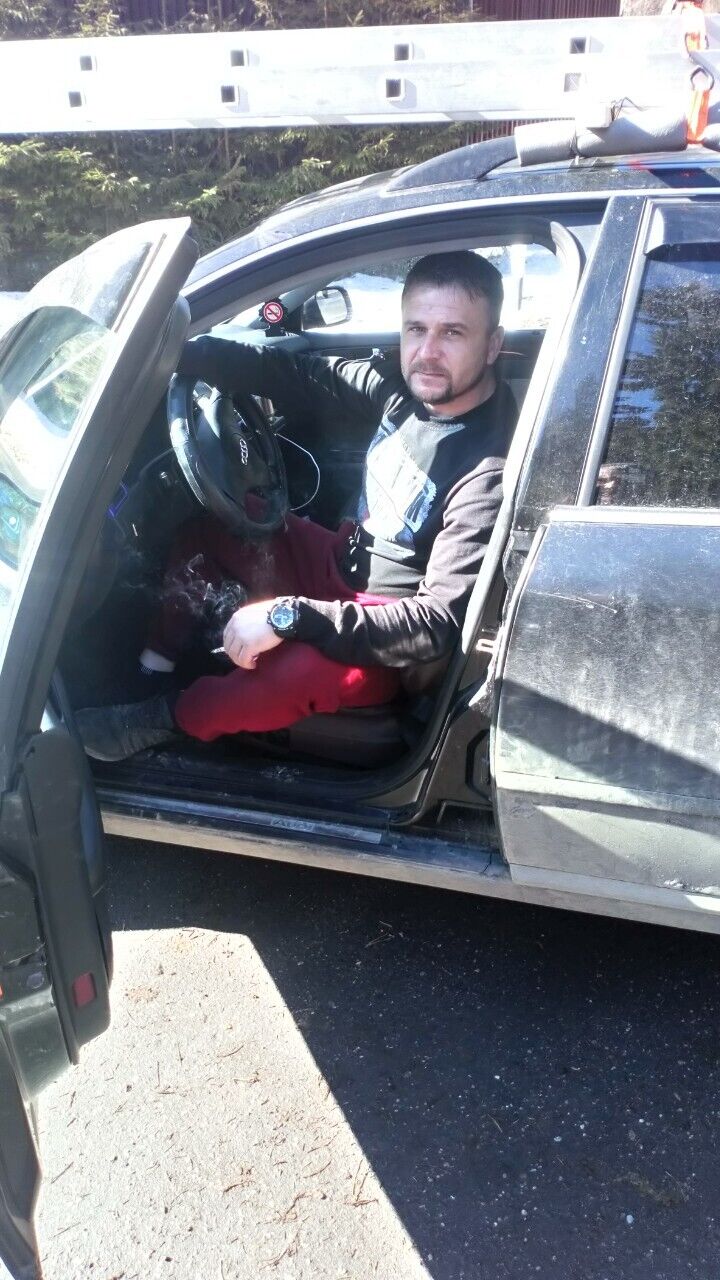  ,   , 40 ,   ,   , 