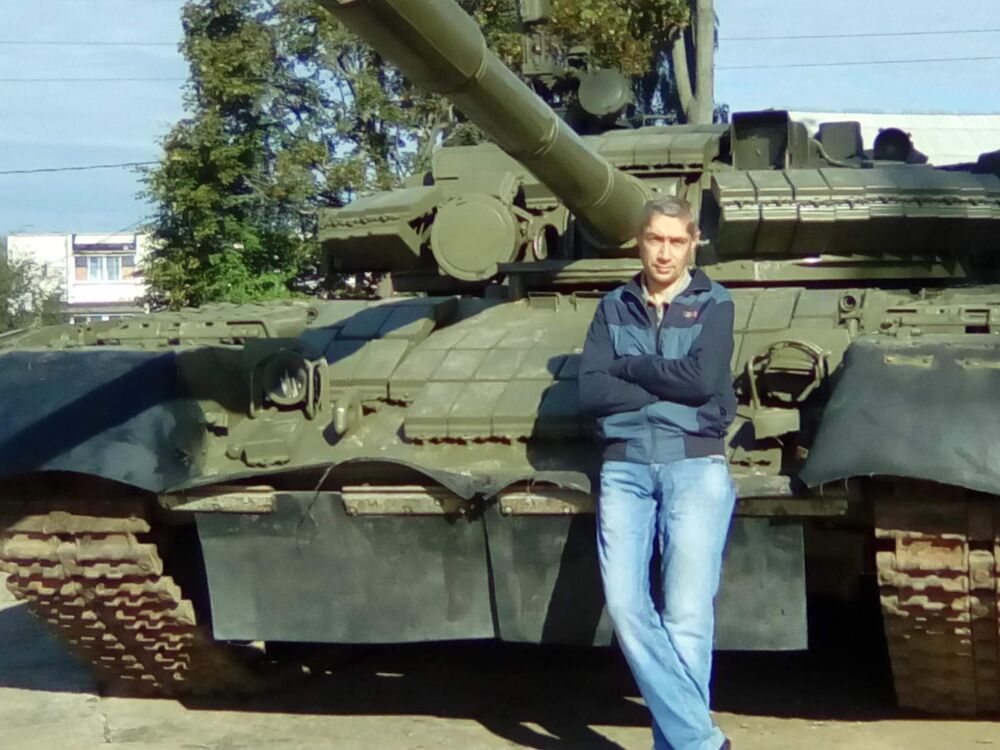  ,   , 49 ,   c 