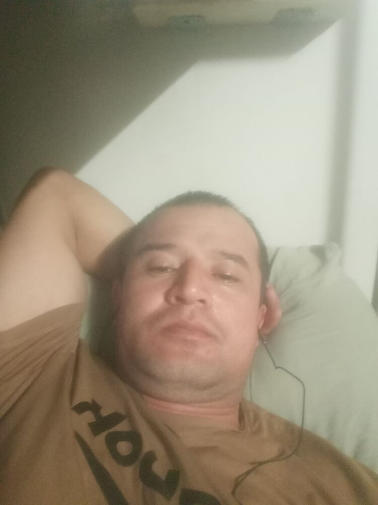  ,   Asad, 37 ,   ,   