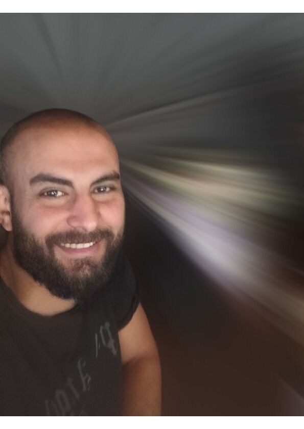  52554177  Goarg, 38 ,    