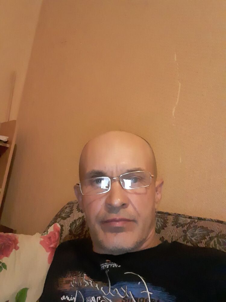  45429507  , 50 ,    