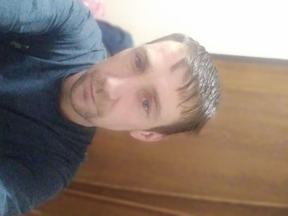  40496037  , 37 ,    