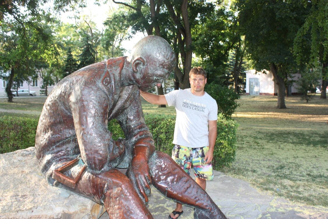  26059987  , 43 ,    -